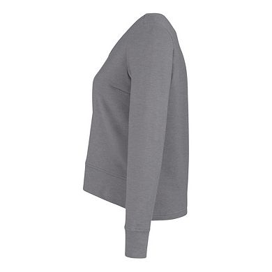 Devon & Jones Women's New Classics Charleston Pullover