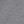 Graphite Melange