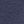 Navy Melange