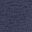 Navy Melange