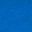 French Blue Melange