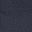 Navy Melange