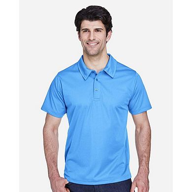 Team 365 Command Snag Protection Polo