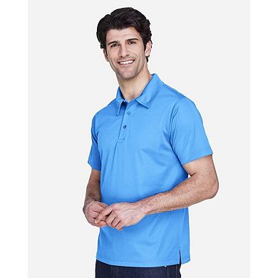 Team 365 Command Snag Protection Polo