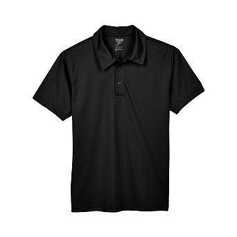 Team 365 Command Snag Protection Polo