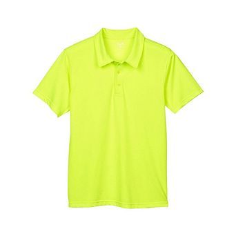 Team 365 Command Snag Protection Polo