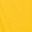 Sport Athletic Gold