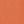 Sport Burnt Orange