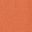 Sport Burnt Orange