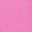 Sport Charity Pink