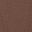 Sport Dark Brown