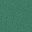 Sport Dark Green