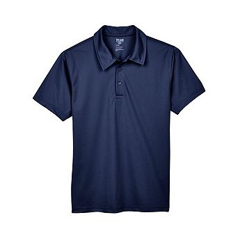 Team 365 Command Snag Protection Polo