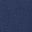 Sport Dark Navy