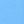 Sport Light Blue