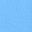 Sport Light Blue
