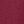 Sport Maroon