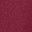 Sport Maroon