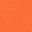 Sport Orange