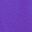 Sport Purple