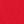 Sport Red