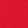 Sport Red
