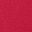 Sport Scarlet Red