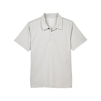Team 365 Command Snag Protection Polo