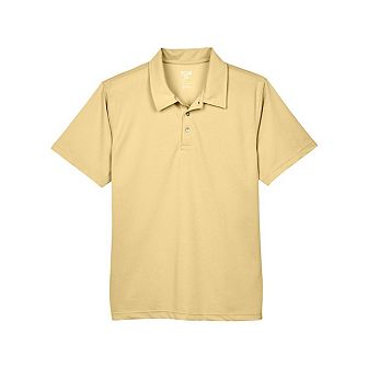 Team 365 Command Snag Protection Polo
