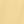 Sport Vegas Gold