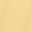 Sport Vegas Gold