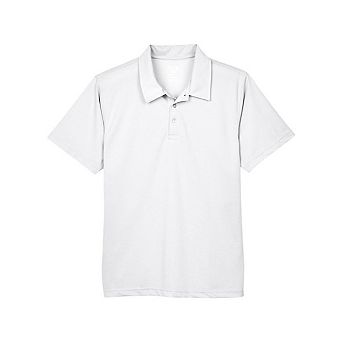 Team 365 Command Snag Protection Polo