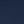 Classic Navy