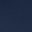 Classic Navy