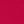 Classic Red