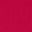Classic Red