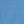 French Blue