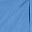 French Blue