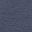 Navy Heather