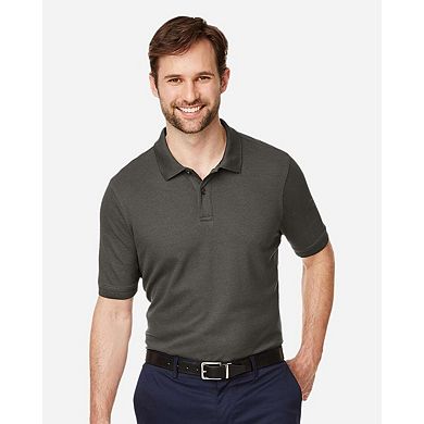 Devon & Jones New Classics Performance Polo
