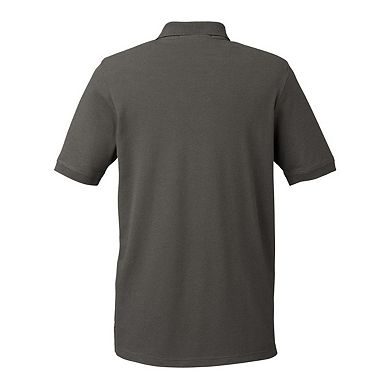 Devon & Jones New Classics Performance Polo