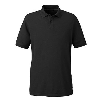 Devon & Jones New Classics Performance Polo