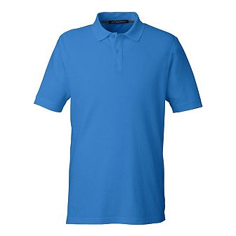 Devon & Jones New Classics Performance Polo