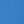 French Blue