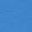 French Blue