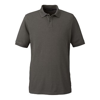 Devon & Jones New Classics Performance Polo