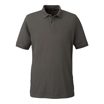 Devon & Jones New Classics Performance Polo