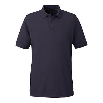 Devon & Jones New Classics Performance Polo