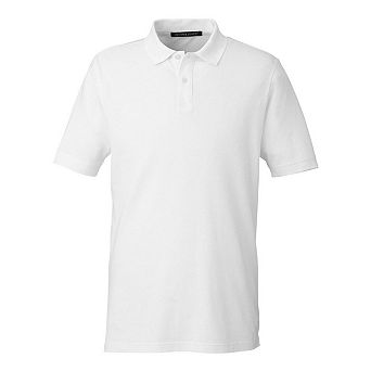 Devon & Jones New Classics Performance Polo