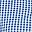 French Blue And White